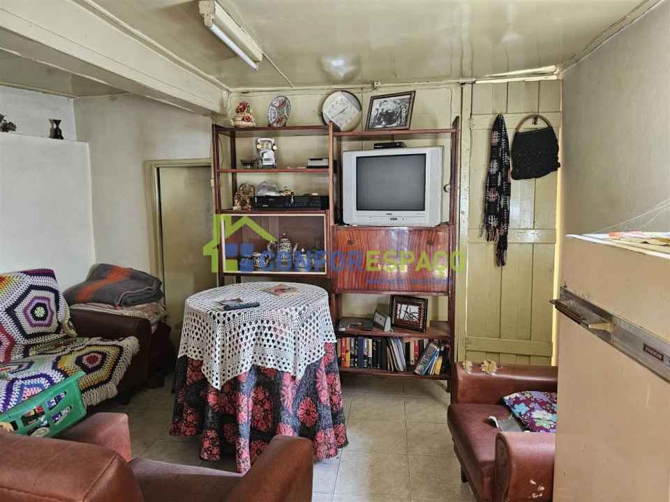 Moradia T4 para Venda em Unhais da Serra Foto 5