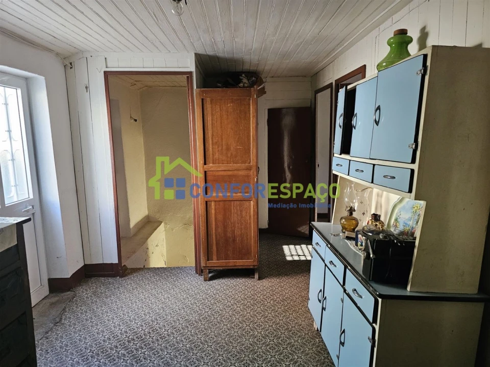 Moradia T4 para Venda em Unhais da Serra Foto 17