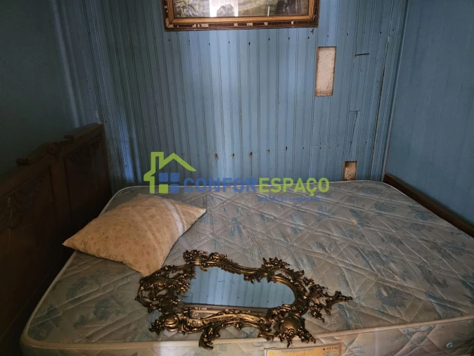 Moradia T4 para Venda em Unhais da Serra Foto 15