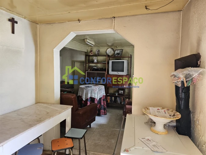 Moradia T4 para Venda em Unhais da Serra Foto 2