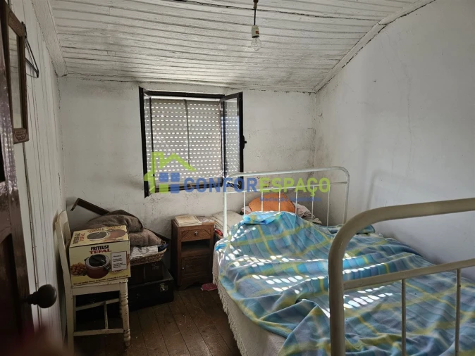 Moradia T4 para Venda em Unhais da Serra Foto 18