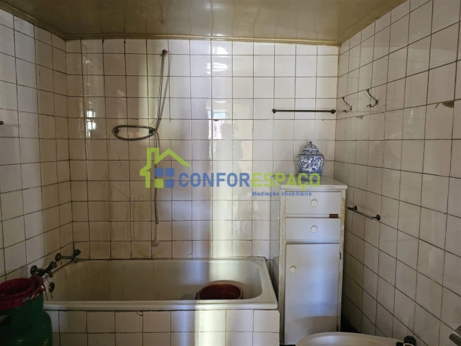 Moradia T4 para Venda em Unhais da Serra Foto 10