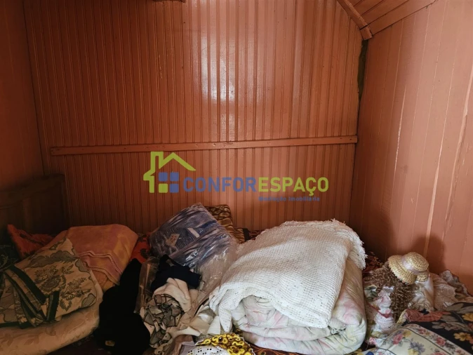 Moradia T4 para Venda em Unhais da Serra Foto 20