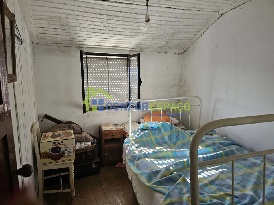 Moradia T4 para Venda em Unhais da Serra Foto 18