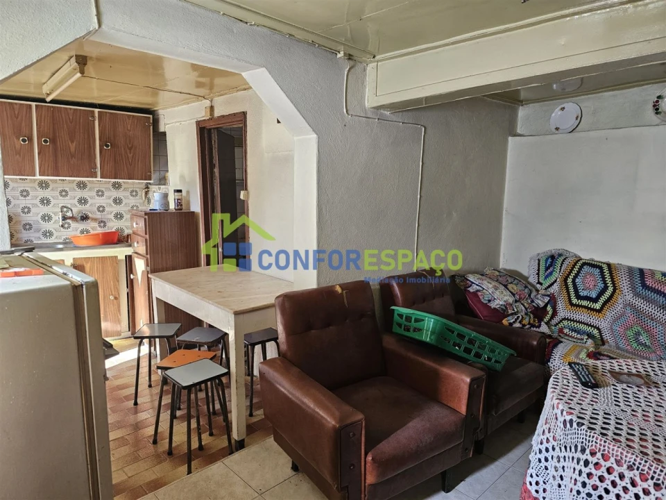 Moradia T4 para Venda em Unhais da Serra Foto 8