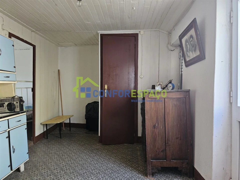 Moradia T4 para Venda em Unhais da Serra Foto 16