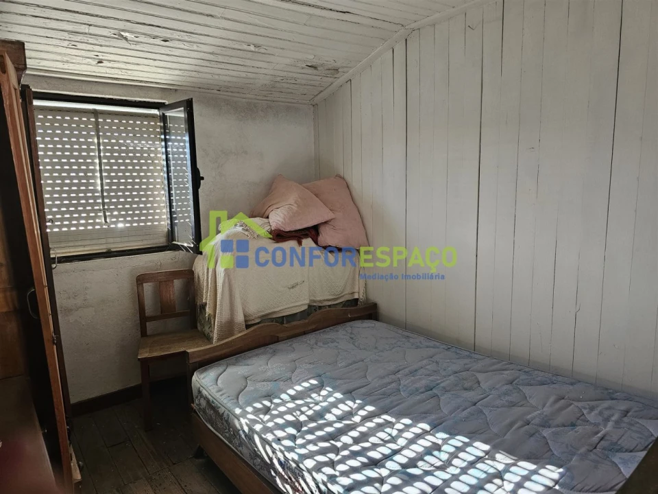 Moradia T4 para Venda em Unhais da Serra Foto 19