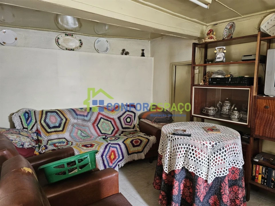 Moradia T4 para Venda em Unhais da Serra Foto 6