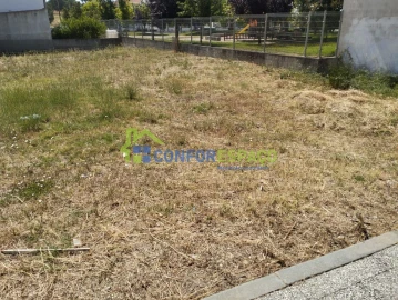 Terreno para Venda em Castelo Branco