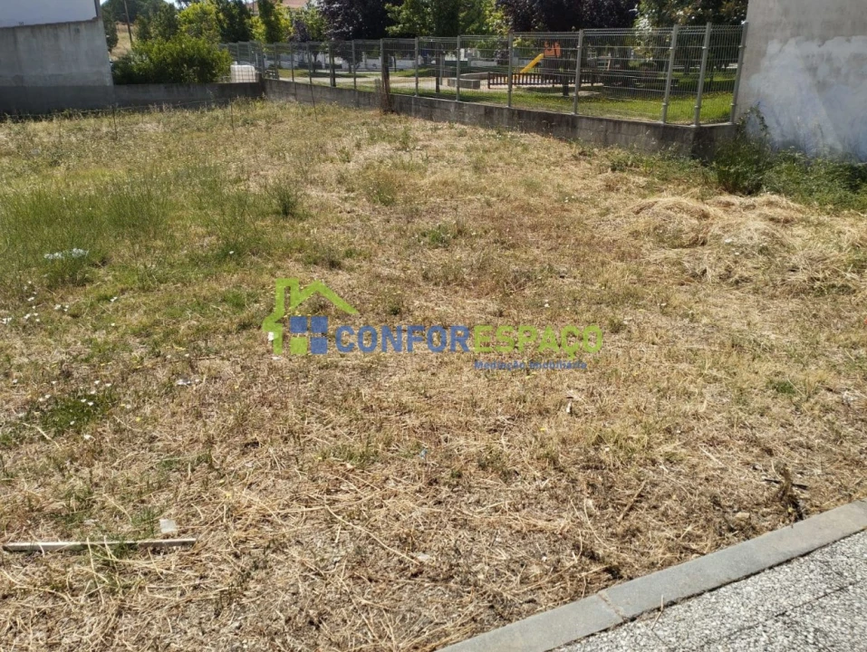 Terreno para Venda em Castelo Branco Foto 4