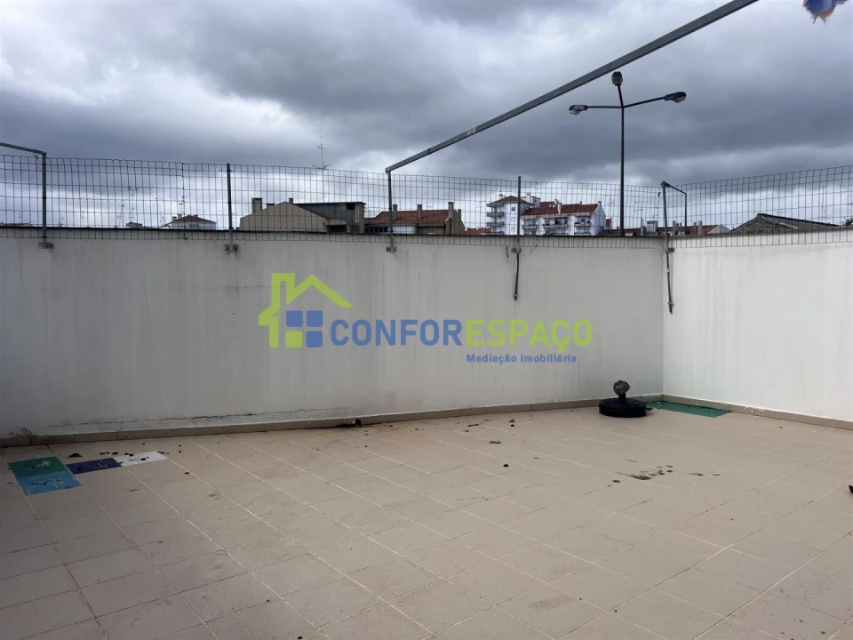 Loja para Venda em Cebolais de Cima e Retaxo Foto 5