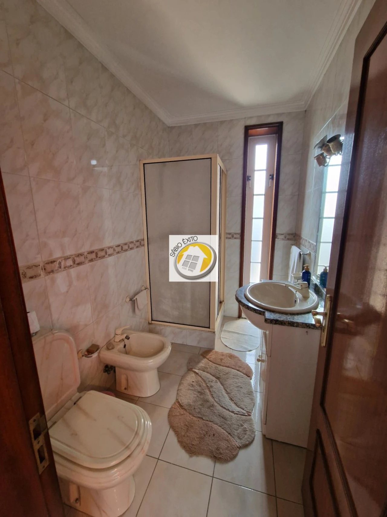 Moradia T4 para Venda em Argoncilhe Foto 18