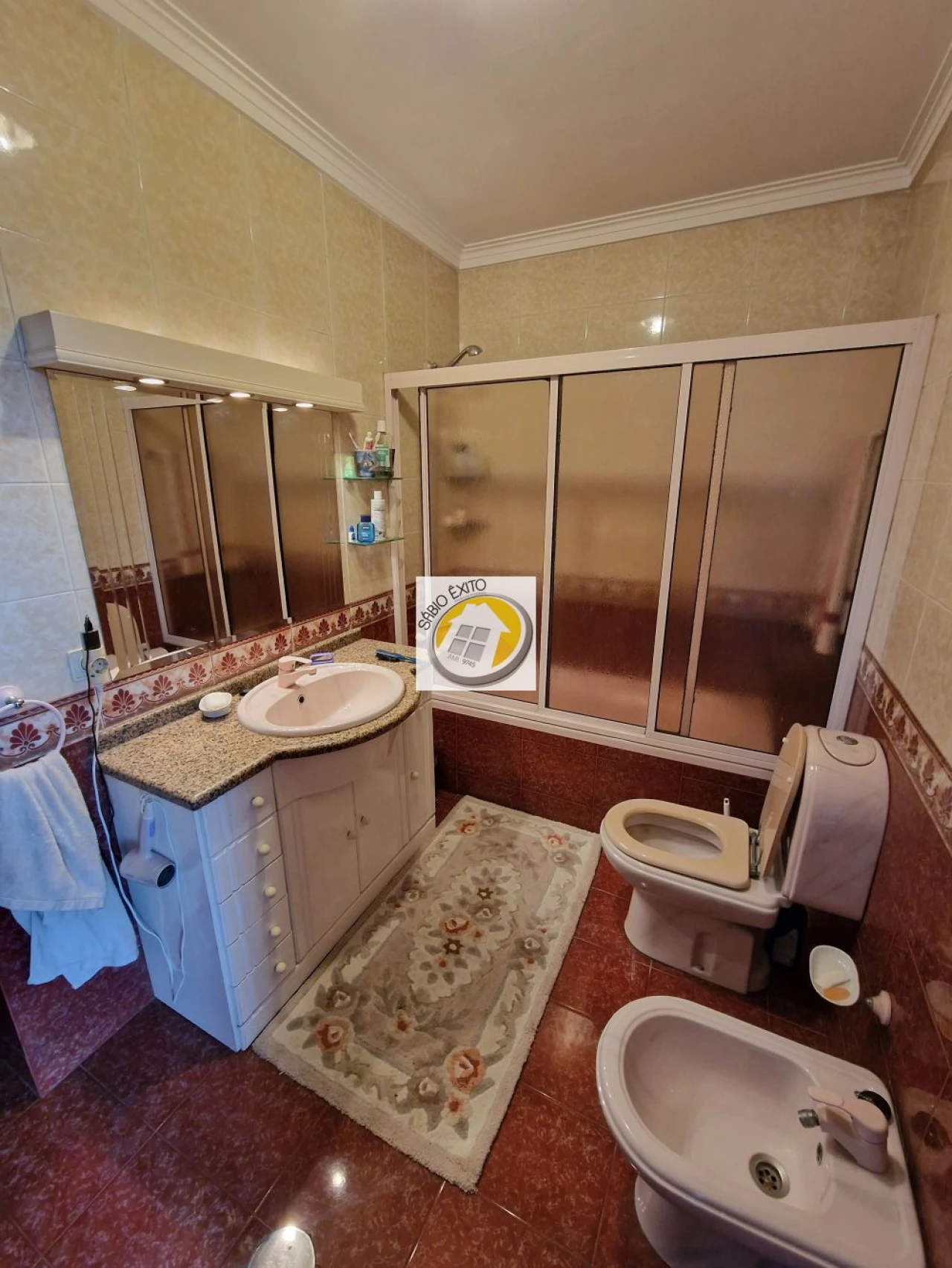 Moradia T4 para Venda em Argoncilhe Foto 24