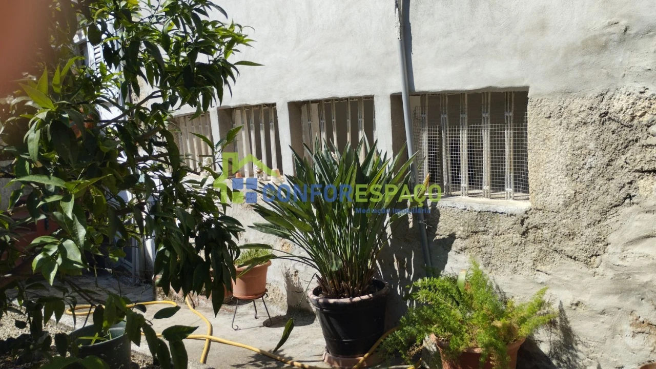 Moradia T4 para Venda em Idanha-A-Nova e Alcafozes Foto 10