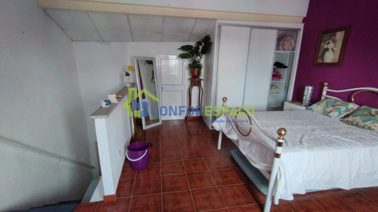 Moradia T4 para Venda em Idanha-A-Nova e Alcafozes Foto 19