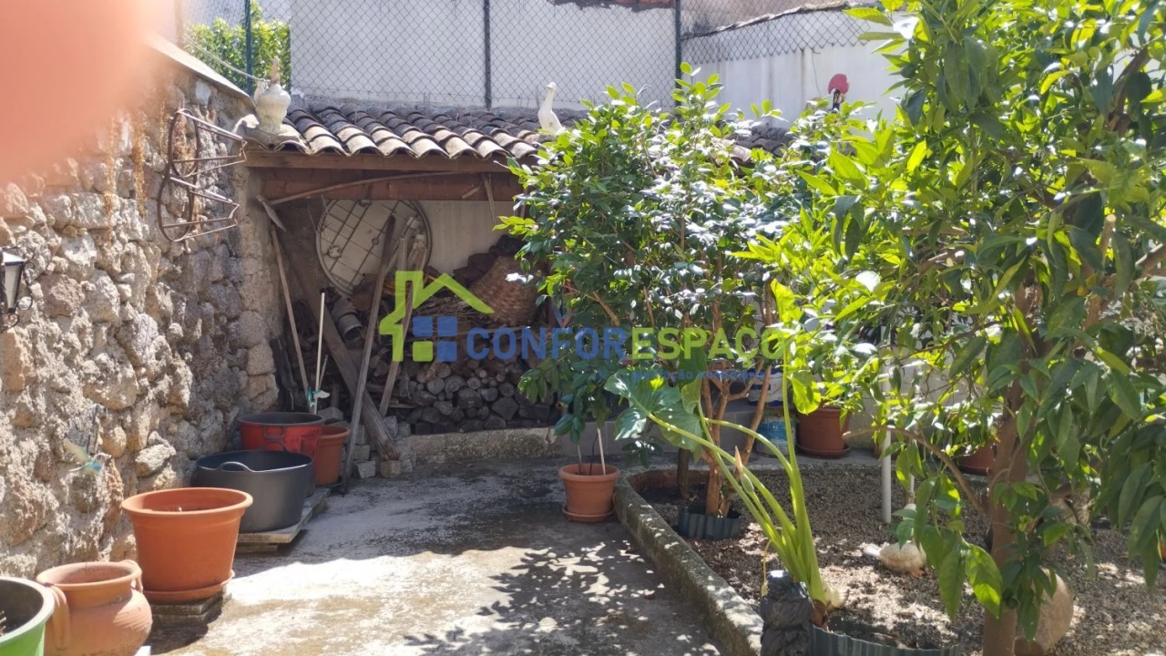 Moradia T4 para Venda em Idanha-A-Nova e Alcafozes Foto 5