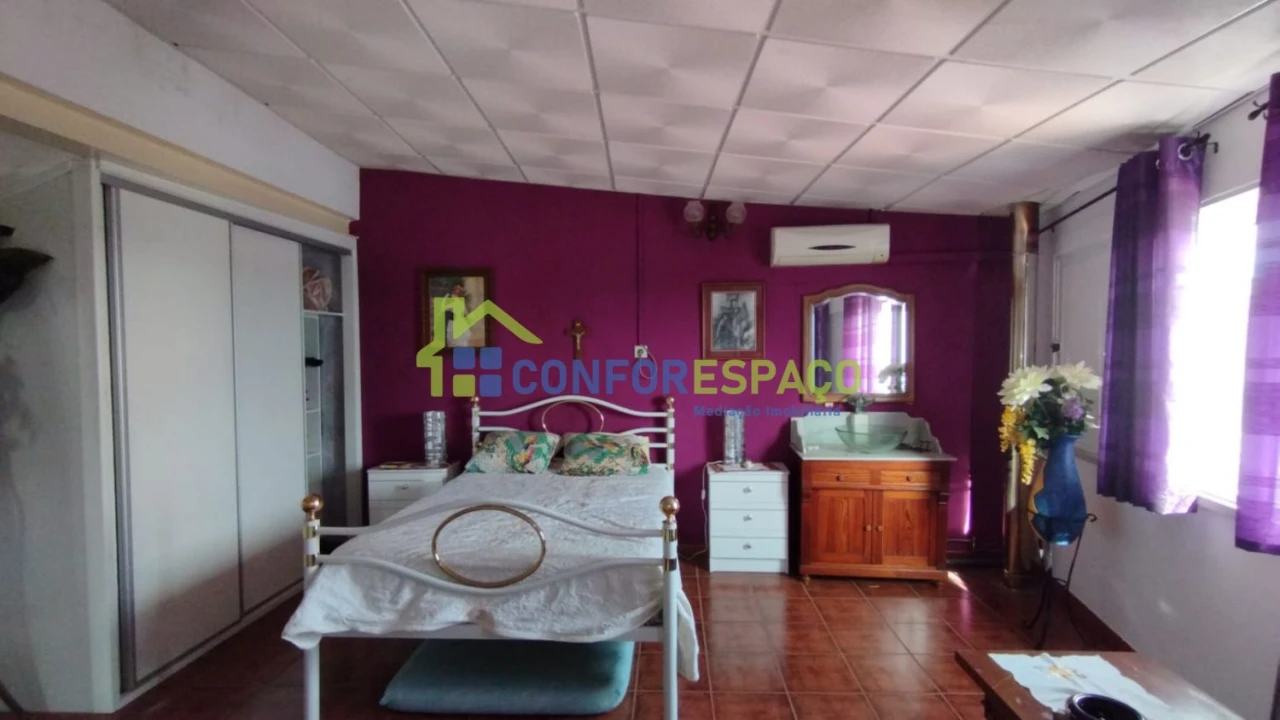 Moradia T4 para Venda em Idanha-A-Nova e Alcafozes Foto 4