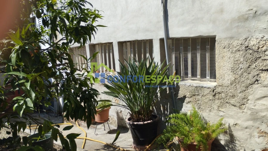 Moradia T4 para Venda em Idanha-A-Nova e Alcafozes Foto 10