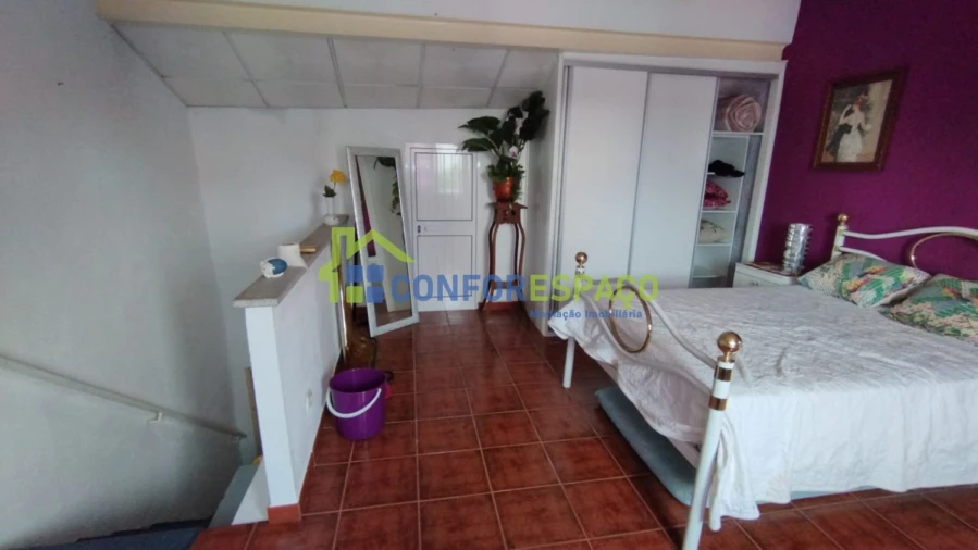 Moradia T4 para Venda em Idanha-A-Nova e Alcafozes Foto 19