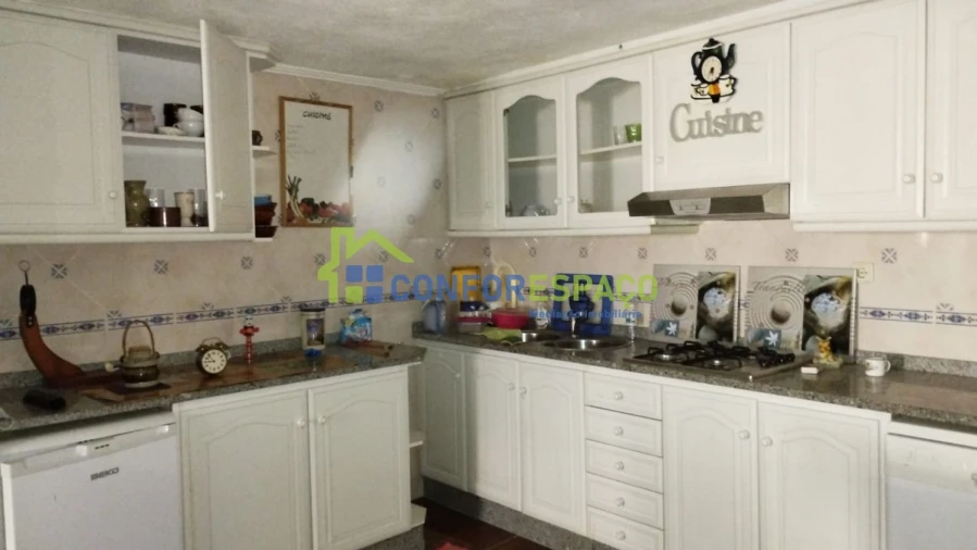 Moradia T4 para Venda em Idanha-A-Nova e Alcafozes Foto 3