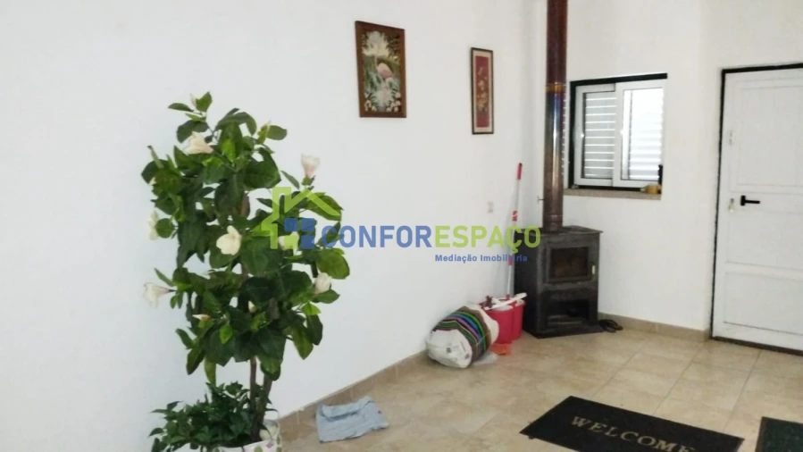 Moradia T4 para Venda em Idanha-A-Nova e Alcafozes Foto 15