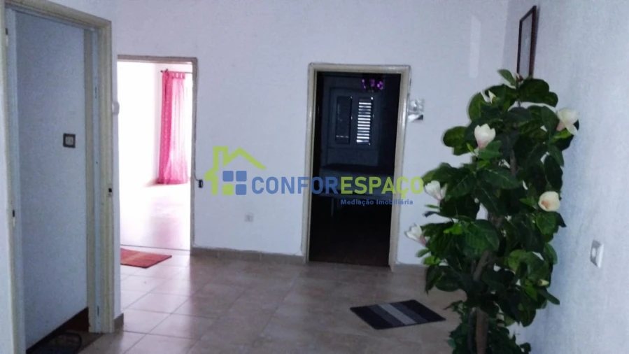 Moradia T4 para Venda em Idanha-A-Nova e Alcafozes Foto 16