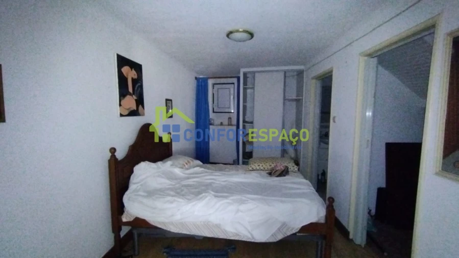 Moradia T4 para Venda em Idanha-A-Nova e Alcafozes Foto 17