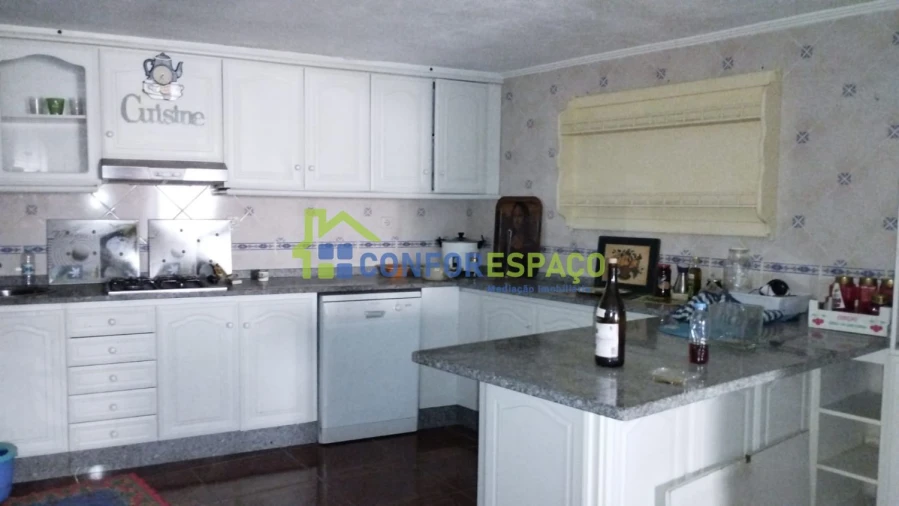 Moradia T4 para Venda em Idanha-A-Nova e Alcafozes Foto 8