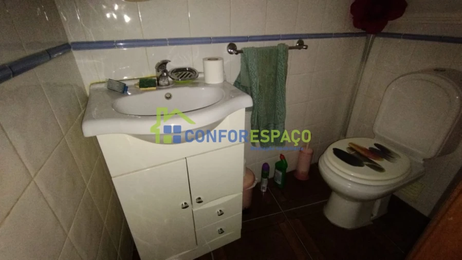 Moradia T4 para Venda em Idanha-A-Nova e Alcafozes Foto 21