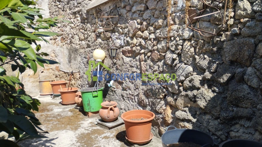 Moradia T4 para Venda em Idanha-A-Nova e Alcafozes Foto 12