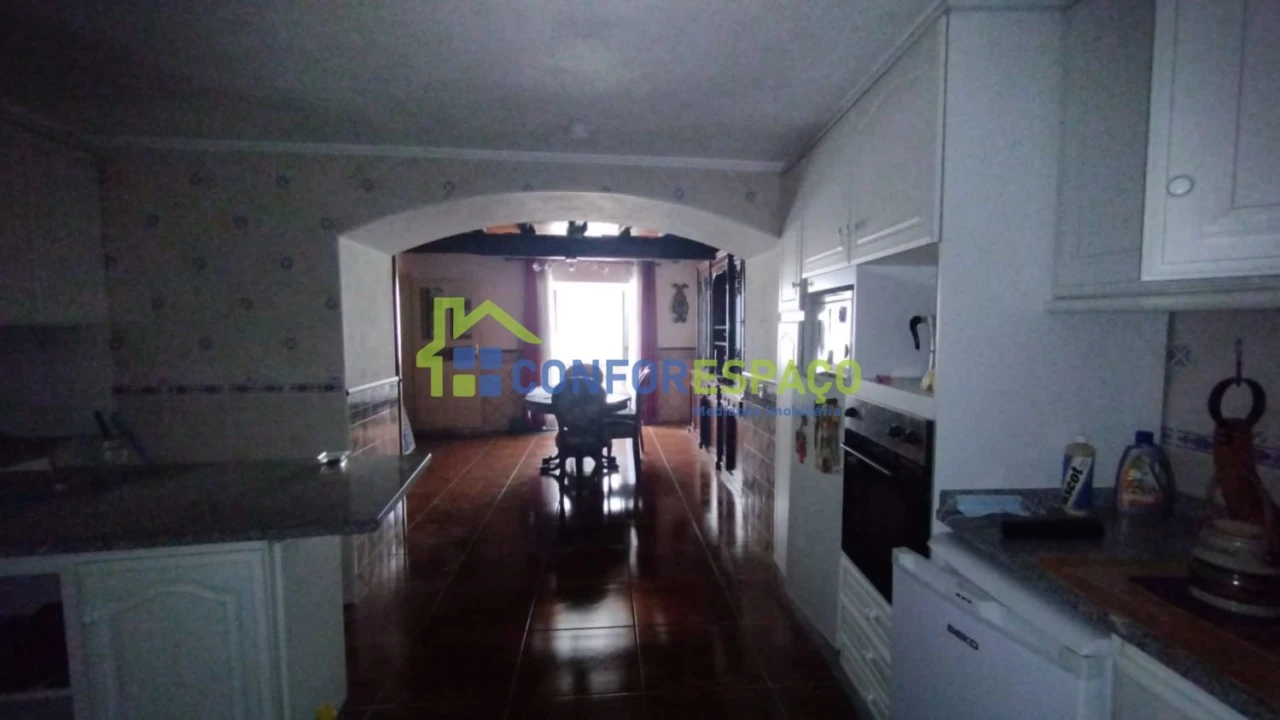 Moradia T4 para Venda em Idanha-A-Nova e Alcafozes Foto 6