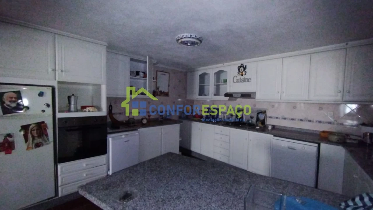 Moradia T4 para Venda em Idanha-A-Nova e Alcafozes Foto 7