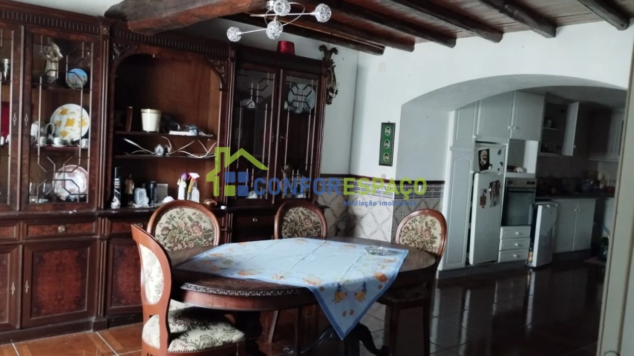 Moradia T4 para Venda em Idanha-A-Nova e Alcafozes Foto 2