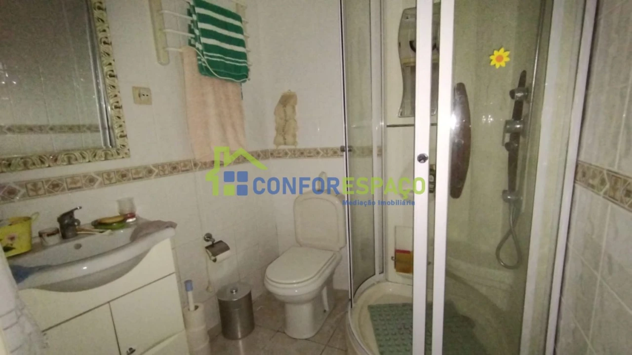 Moradia T4 para Venda em Idanha-A-Nova e Alcafozes Foto 22