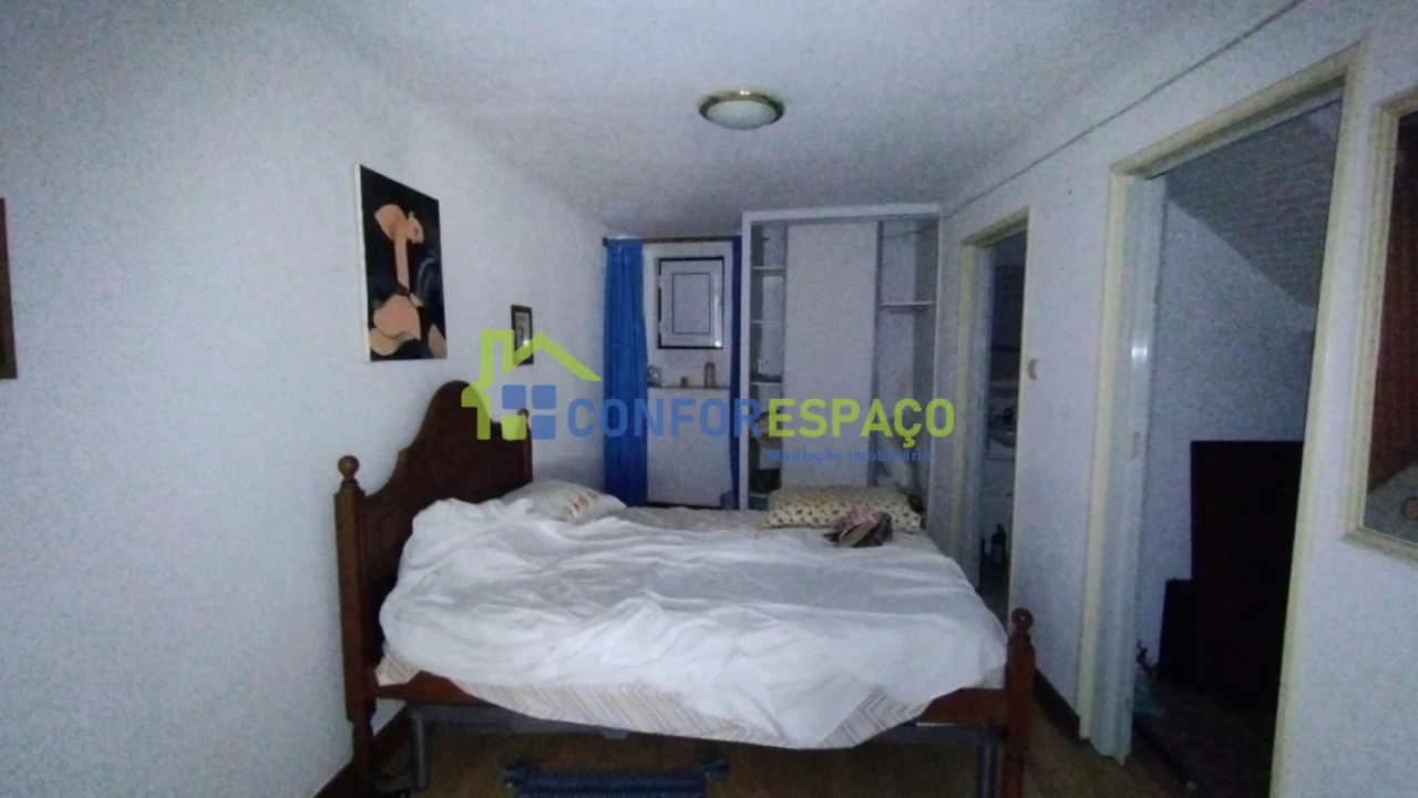 Moradia T4 para Venda em Idanha-A-Nova e Alcafozes Foto 17