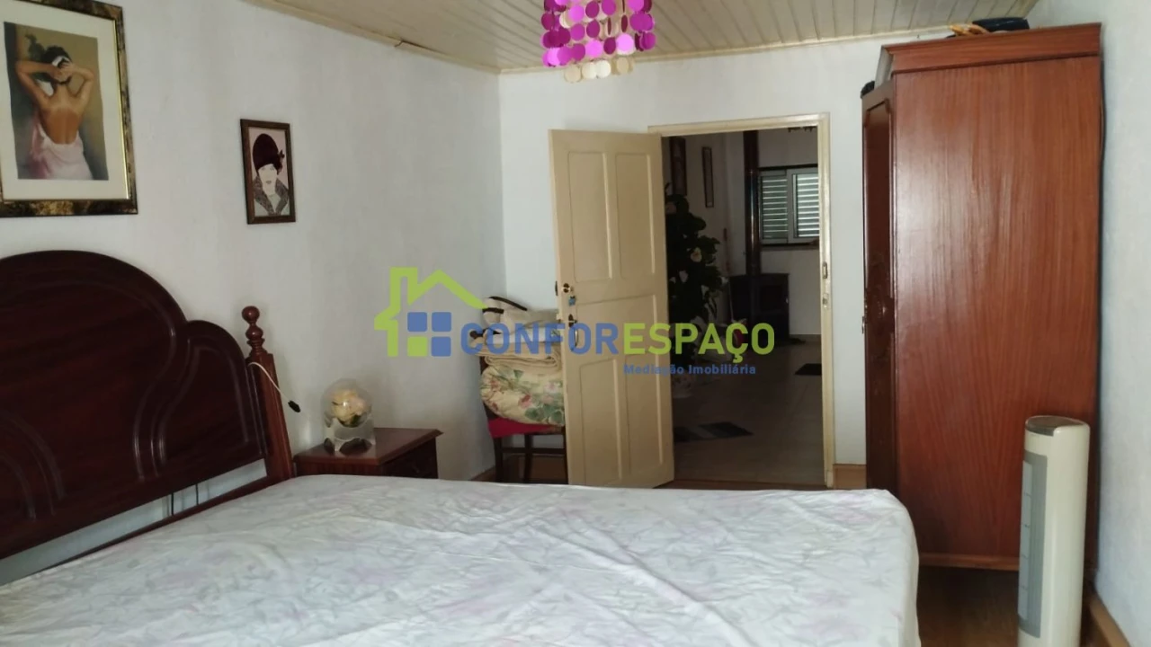 Moradia T4 para Venda em Idanha-A-Nova e Alcafozes Foto 18