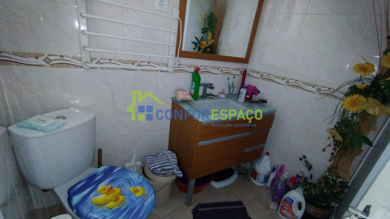 Moradia T4 para Venda em Idanha-A-Nova e Alcafozes Foto 23