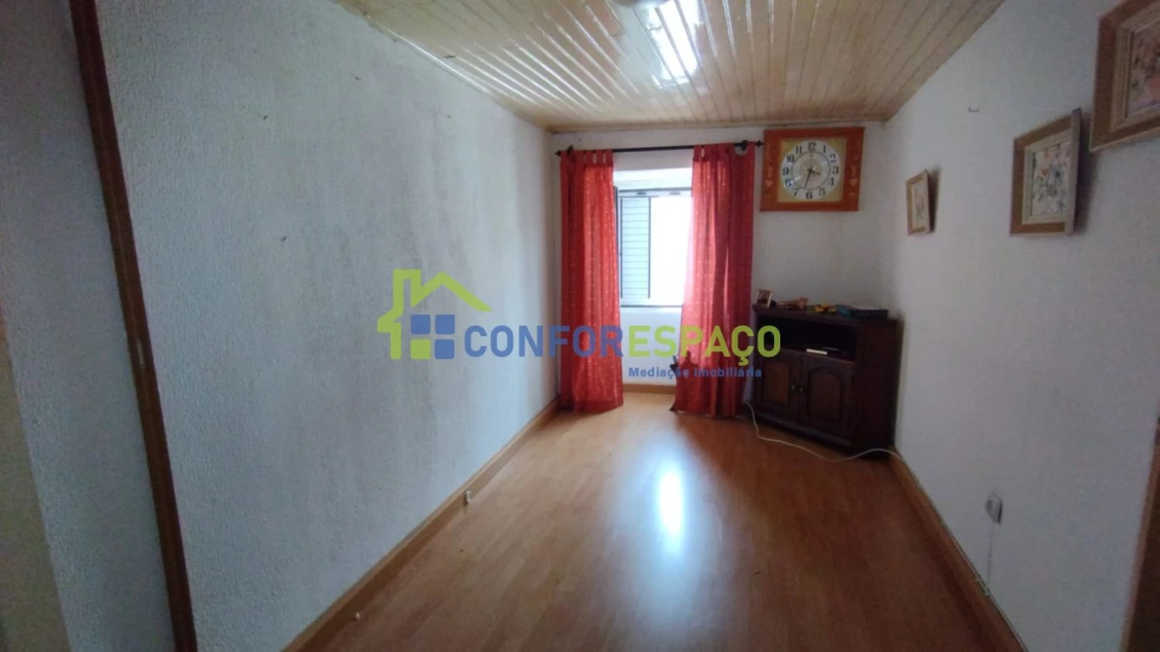 Moradia T4 para Venda em Idanha-A-Nova e Alcafozes Foto 20