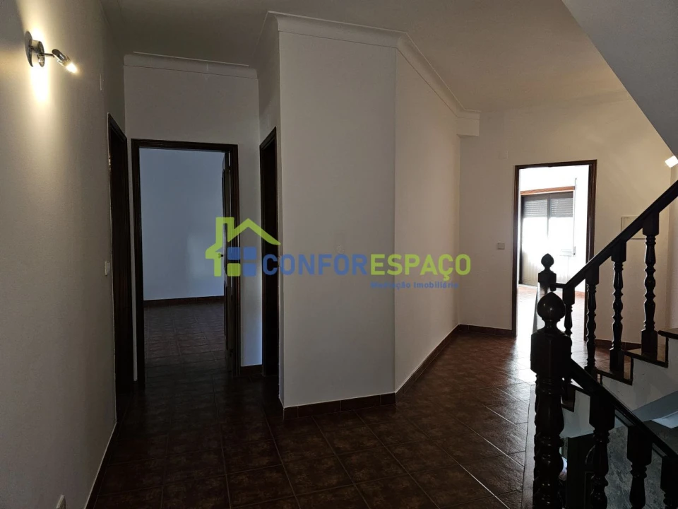 Moradia T5 para Venda em Castelo Branco Foto 16