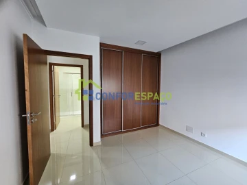 Moradia T5 para Venda em Castelo Branco