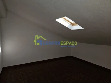 Moradia T5 para Venda em Castelo Branco