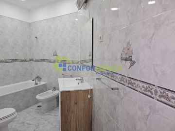 Moradia T5 para Venda em Castelo Branco