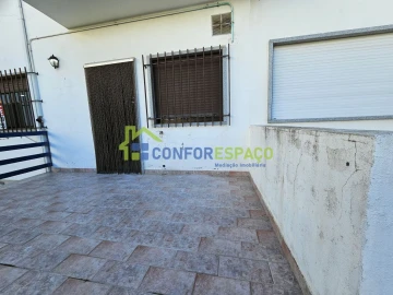 Moradia T5 para Venda em Castelo Branco