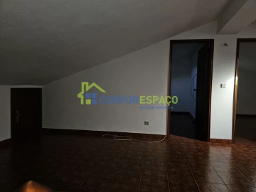 Moradia T5 para Venda em Castelo Branco