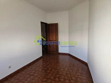 Moradia T5 para Venda em Castelo Branco