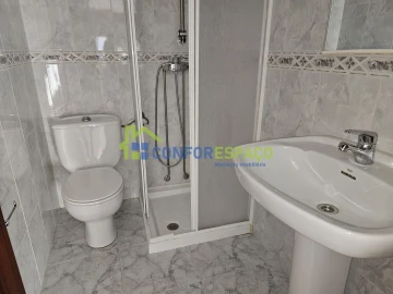 Moradia T5 para Venda em Castelo Branco