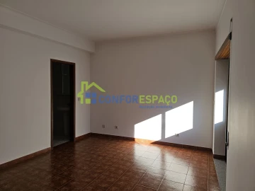 Moradia T5 para Venda em Castelo Branco
