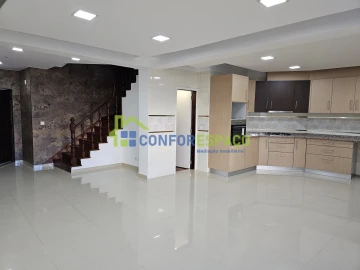 Moradia T5 para Venda em Castelo Branco