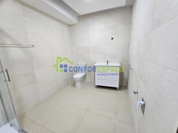 Moradia T5 para Venda em Castelo Branco