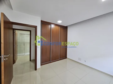 Moradia T5 para Venda em Castelo Branco